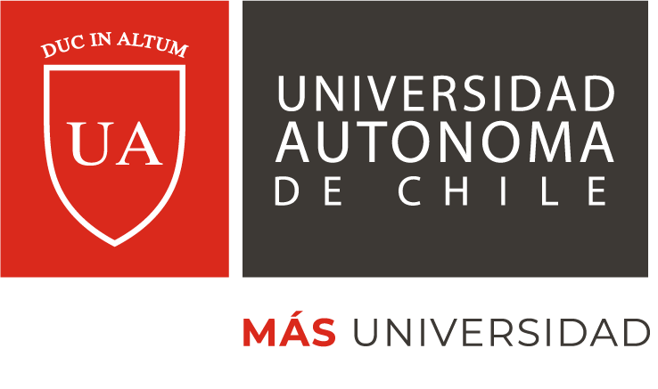 Home | Universidad Autónoma de Chile